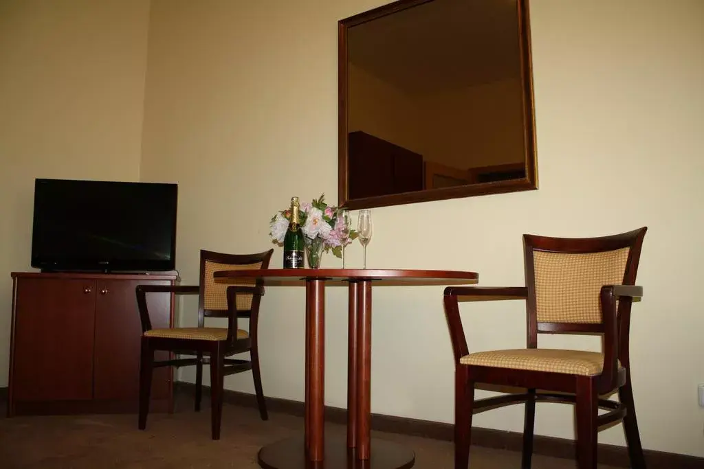 Photo 5 of Hotel Petr